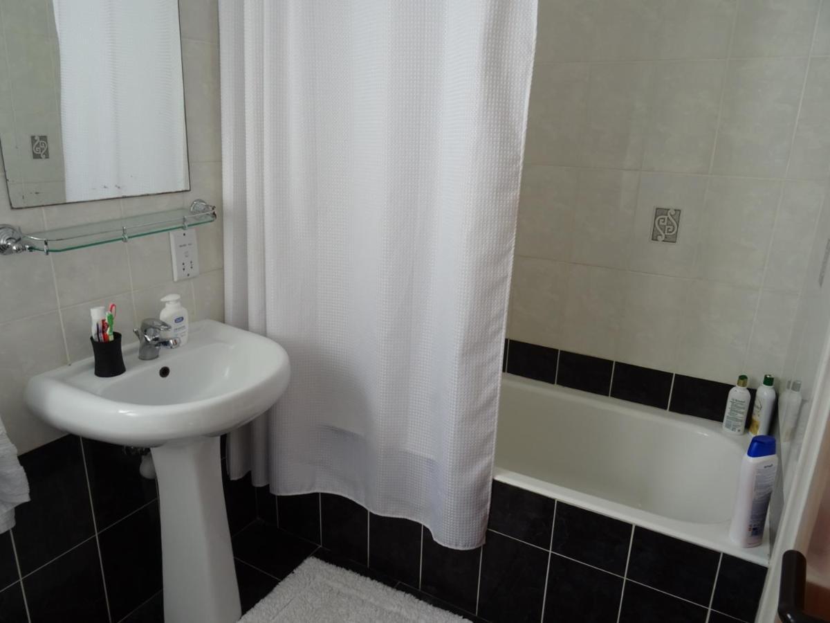 Andromeda Beach House Polis Dış mekan fotoğraf
